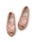Launa lea ballet�i���E�i���A �o���G�j�́u�L�b�Y�@���E���h�g�D�O���b�^�[�o���G�V���[�Y(K1601A)�i�o���G�V���[�Y�j�v�b�s���N