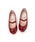 Launa lea ballet�i���E�i���A �o���G�j�́u�L�b�Y�@���E���h�g�D�O���b�^�[�o���G�V���[�Y(K1601A)�i�o���G�V���[�Y�j�v�b���C��