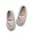 Launa lea ballet�i���E�i���A �o���G�j�́u�L�b�Y�@���E���h�g�D�O���b�^�[�o���G�V���[�Y(K1601A)�i�o���G�V���[�Y�j�v�b�V���o�[