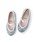Launa lea ballet�i���E�i���A �o���G�j�́u�L�b�Y�@���E���h�g�D�O���b�^�[�o���G�V���[�Y(K1601A)�i�o���G�V���[�Y�j�v�b���C�g�u���[