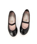Launa lea ballet(ラウナレア バレエ)の「シューズ(バレエシューズ)」