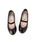 Launa lea ballet�i���E�i���A �o���G�j�́u�L�b�Y�@���E���h�g�D�O���b�^�[�o���G�V���[�Y(K1601A)�i�o���G�V���[�Y�j�v�b�u���b�N