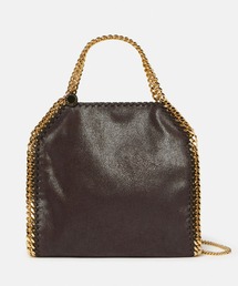 STELLA McCARTNEY（ステラマッカートニー）の「FALABELLA Mini