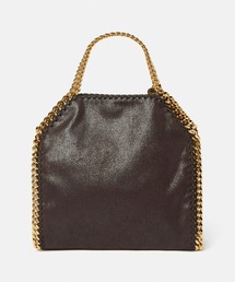 STELLA McCARTNEY（ステラマッカートニー）の「FALABELLA Mini Tote