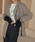 Isn't She?�i�C�Y���g�V�[�j�́u���u�j�b�g�A�[���E�H�[�}�[�i�A�[���J�o�[�j�v�b�u���b�N