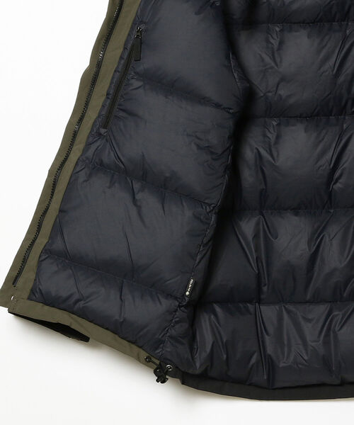 THE NORTH FACE（ザノースフェイス）の「THE NORTH FACE