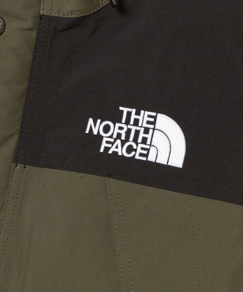 THE NORTH FACE（ザノースフェイス）の「THE NORTH FACE