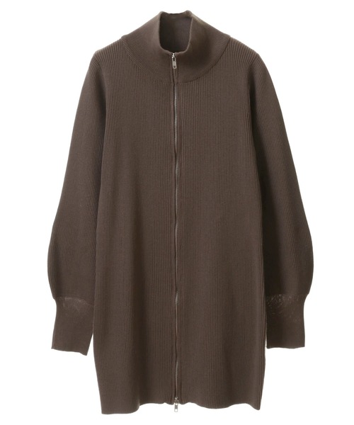 earth music&ecology（アースミュージックアンドエコロジー）の