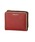 NATURAL BEAUTY�i�i�`�������r���[�e�B�[�j�́u�yNATURAL BEAUTY BAG & WALLET�z�V���K���@2�܂���z�i���z�j�v�b�o�[�K���f�B�[
