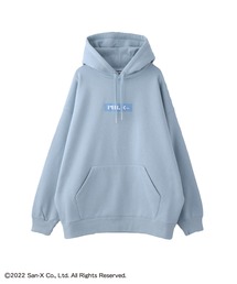 パーカーの人気ランキング レディース Zozotown