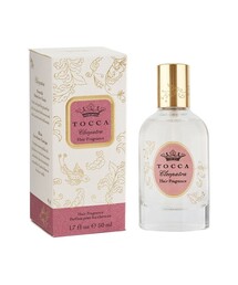 プレゼント ペア」に該当するフレグランスファッション通販 - ZOZOTOWN