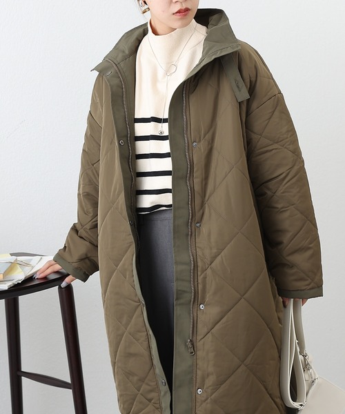 COLONY 2139（コロニートゥーワンスリーナイン）の「WEB限定