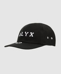 1017 ALYX 9SM(アリクス)の「帽子(キャップ)」