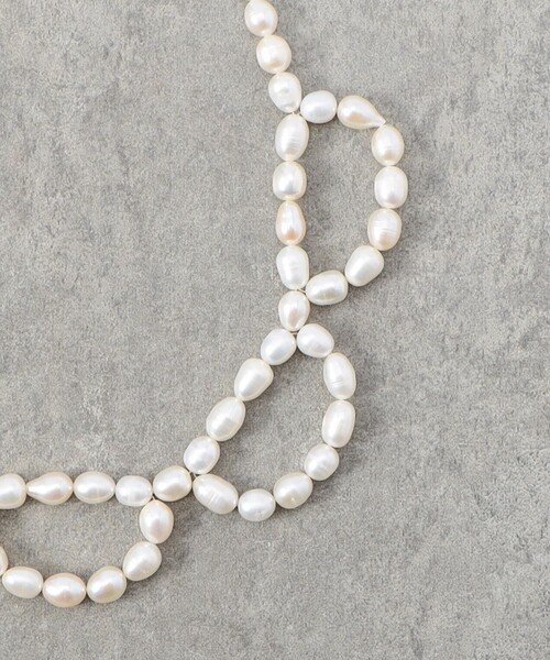 FREAK'S STORE（フリークスストア）の「ADER.bijoux 'POP