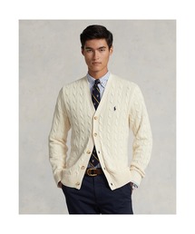 POLO RALPH LAUREN（ポロ ラルフ ローレン）の「バーシティインスパイ