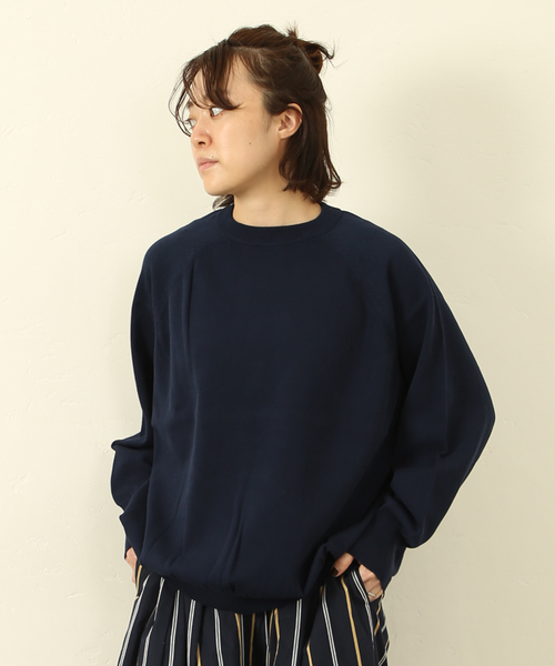 JOURNAL STANDARD LUXE（ジャーナルスタンダード ラックス）の「ハイ