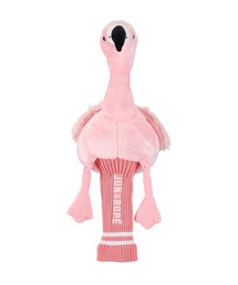 JUN&ROPE'（ジュンアンドロペ）の「【Regina掲載】フラミンゴ