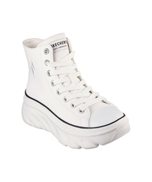 SKECHERS FUNKY STREET-GROOVE WAY / スケッチャーズ ファンキー ストリート グルーヴ ウェイ