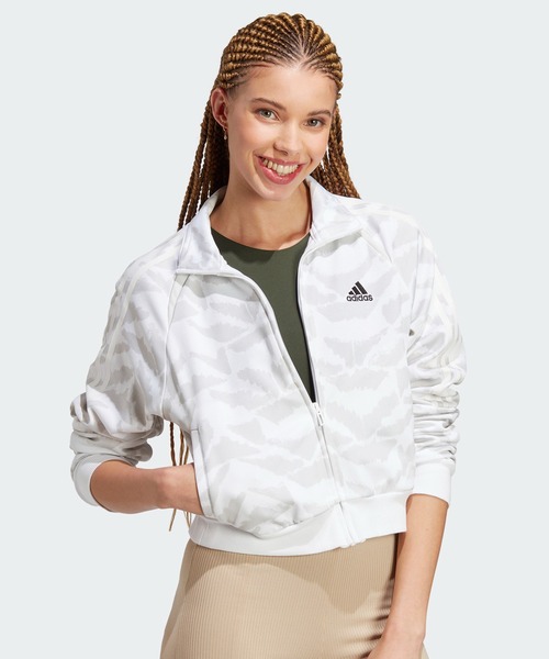 ◼️美品◼️激レア◼️匿名配送◼️ナイロンジャージ◼️セットアップ◼️ジャージ adidas ジャージ