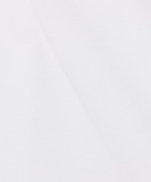 Champion（チャンピオン）の「【Champion】C3-X355 SHORT SLEEVE POLO SHIRT/ポロシャツ/チャンピオン（ポロシャツ・メンズ・ホワイト/モスグリーン/ネイビー/ブラック/グレー・M/L/XL）」の9枚目の写真