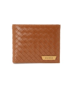 CALACRIA Flat Billfold 財布 メンズ