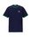 Onitsuka Tiger�i�I�j�c�J�^�C�K�[�j�́uGRAPHIC TEE / �O���t�B�b�N�e�B�[�iT�V���c/�J�b�g�\�[�j�v�b�l�C�r�[�n