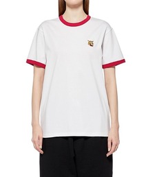 GRAPHIC TEE / グラフィックティー