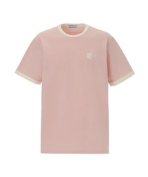 Onitsuka Tiger（オニツカタイガー）の「GRAPHIC TEE / グラフィックティー（Tシャツ/カットソー）」