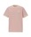 Onitsuka Tiger�i�I�j�c�J�^�C�K�[�j�́uGRAPHIC TEE / �O���t�B�b�N�e�B�[�iT�V���c/�J�b�g�\�[�j�v�b���C�g�s���N