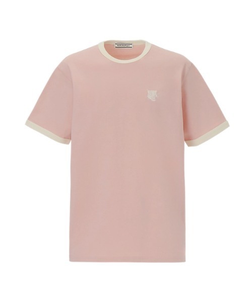 GRAPHIC TEE / グラフィックティー（Tシャツ/カットソー）｜Onitsuka