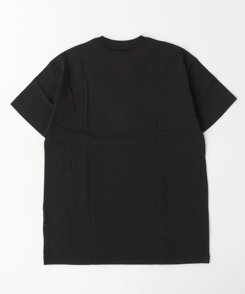 MADNESSの「MADNESS TOKYO×KOSUKE KAWAMURA Money(Tシャツ/カットソー・メンズ・ホワイト/ブラック・S)」の17枚目の写真