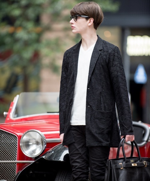 トップス 00s buffalo bobs japanese label cardigan Buffalo Bobs カーディガン トップス 00s buffalo bobs japanese label