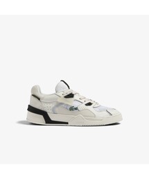 LACOSTE | メンズ LT COURT 125 123 1 SMA(スニーカー)