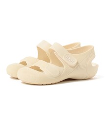 igor | igor / BONDI SOLID サンダル 23（11～16cm）(サンダル)