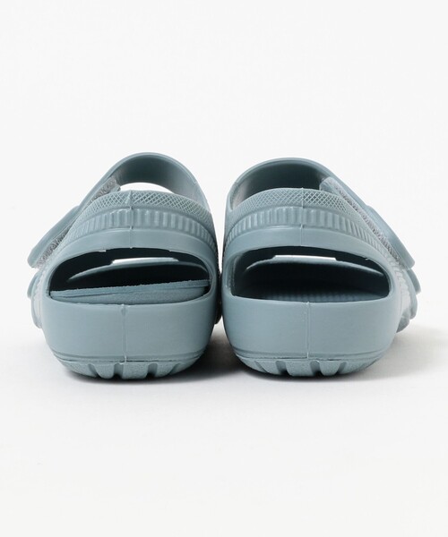 igor（イゴール）の「igor / BONDI SOLID サンダル（11～16cm）（サンダル・キッズ・グレー/オフホワイト/カーキ/ブルー系その他3/ピンク/ベージュ/オレンジ系その他4・14.5㎝/15cm/16cm/12.5cm/12cm/13cm/14cm/11cm）」の12枚目の写真