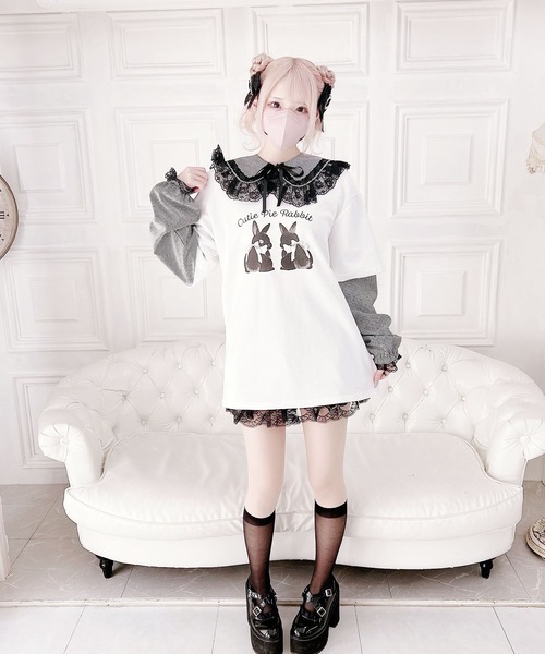 uuuu1114 うーちゃん | C86 二日目 | St Rv | Flickr