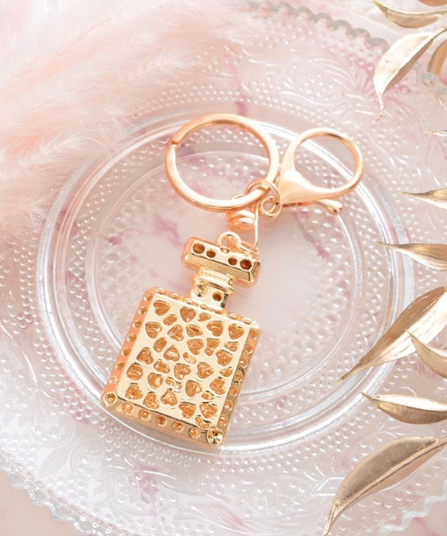 GUCCIパフュームボトルキーホルダー $_57.JPG?set_id=880000500F