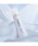FANCL�i�t�@���P���j�́u�u���C�g�j���O ���ωt II �����Ƃ� <���i���O�i>�i���ϐ��j�v�b���̑�