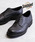 And AiAhG[j́uPADRONE ph[l / DERBY PLAIN TOE SHOESiWATER PROOF LEATHERj _[r[v[gDV[YiEH[^[v[tj h ru\[ / PU8759-2008iu[cjvbubN