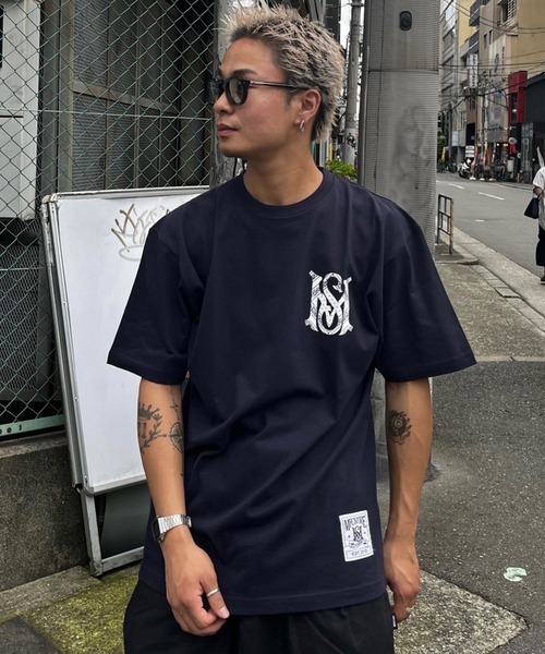 MFC STORE（エムエフシーストア）の「《ZOZOTOWN 限定》MFC
