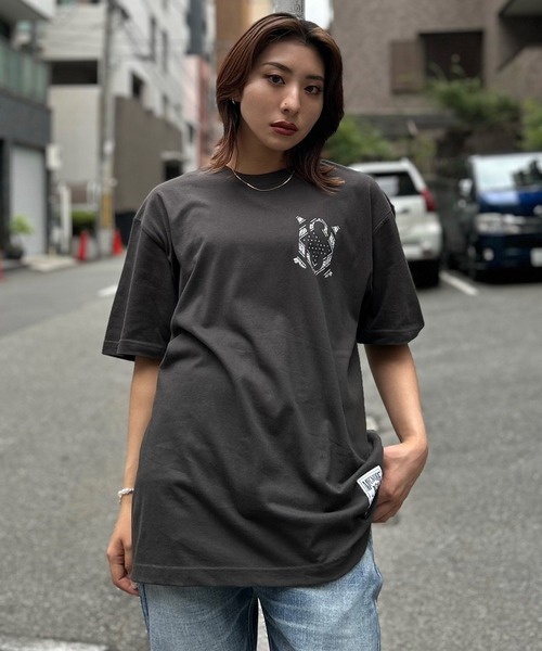 MFC STORE（エムエフシーストア）の「《ZOZOTOWN 限定》MFC STORE MS