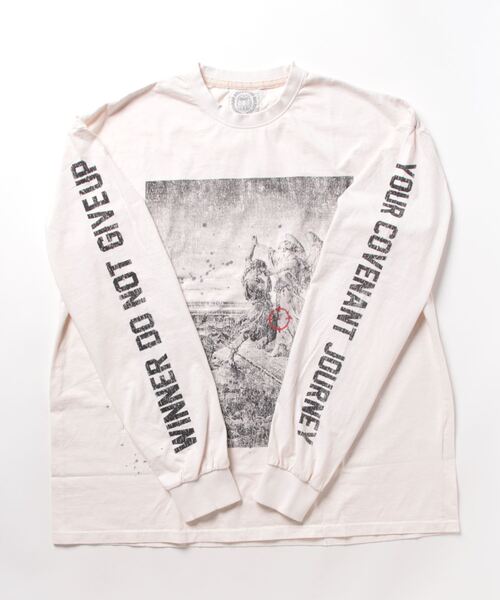 someit サミット　Ｔシャツ 楽天市場】SOMEIT／サミット／S.A.S VINTAGE TEE／ヴィンテージT