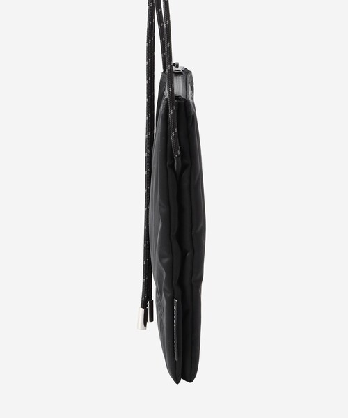 MACKINTOSH LONDON（マッキントッシュ ロンドン）の「【MACKINTOSH