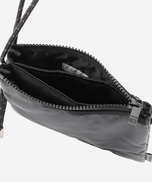 MACKINTOSH LONDON（マッキントッシュ ロンドン）の「【MACKINTOSH