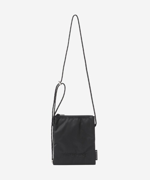 MACKINTOSH LONDON（マッキントッシュ ロンドン）の「【MACKINTOSH