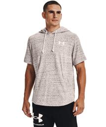 UNDER ARMOUR(A_[A[}[)UACoe[ tg`FXg V[gX[u t[fB[ig[jO/Yj(XEFbg)