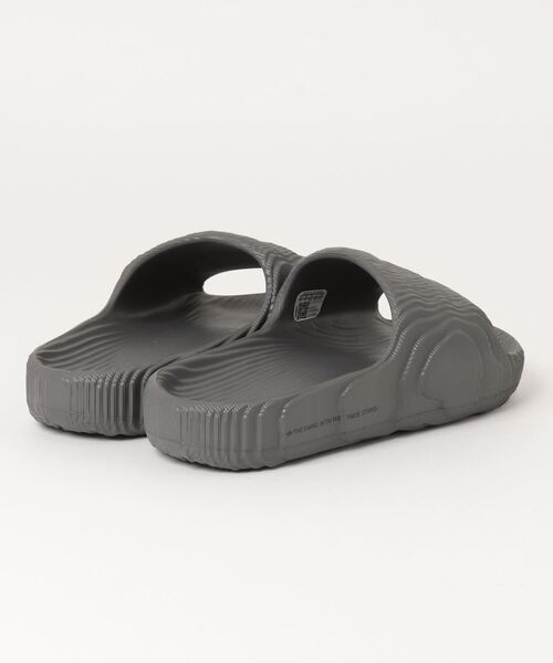 ADILETTE 22（サンダル）｜adidas Originals（アディダスオリジナルス）