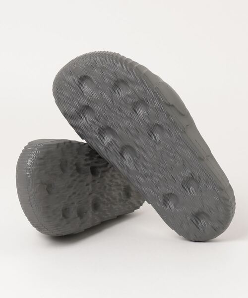 ADILETTE 22（サンダル）｜adidas Originals（アディダスオリジナルス）