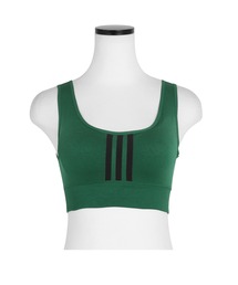 adidas アディダス ハーフトップ レディース