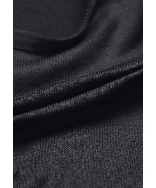 adidas（アディダス）の「adidas アディダス ハーフトップ レディース（ブラジャー・レディース・グリーン/パープル/その他1/ブラック/ブラウン/ゴールド/グリーン系・X-LARGE/LARGE/MEDIUM）」の14枚目の写真